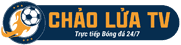 hoan doi dieu ky